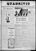 rivista/RML0034377/1937/Gennaio n. 13